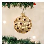 Old World Christmas Chocolate Chip Cookie - Thumbnail 2 of 4