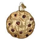 Old World Christmas Peanut Butter Cup Ornament