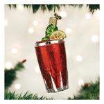 Old World Christmas Bloody Mary Ornament - Thumbnail 4 of 6