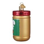 Old World Christmas Jif Peanut Butter Ornament - Thumbnail 2 of 4