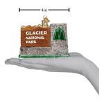 Old World Christmas Glacier National Park - Thumbnail 4 of 6