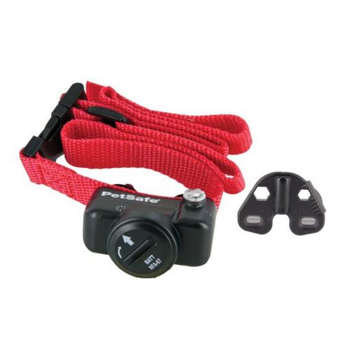 PetSafe Ultralight Receiver Collar - Primary Image