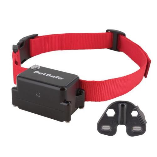 PetSafe Stubborn Dog Receiver Collar - Primary Image