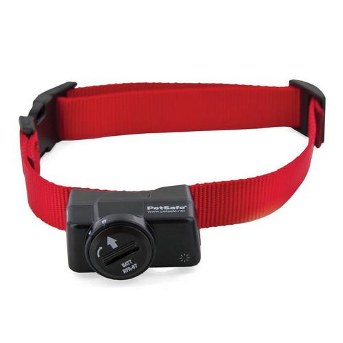 PetSafe Pet PIF-275 Collar - Primary Image
