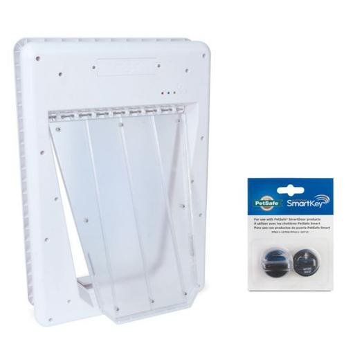 PetSafe Electronic SmartDoor - Primary Image