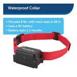 PetSafe Stubborn Dog In-Ground Fence - Thumbnail 2 of 4