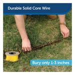 PetSafe Stubborn Dog In-Ground Fence - Thumbnail 3 of 4