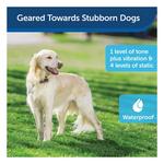 PetSafe Stubborn Dog In-Ground Fence - Thumbnail 4 of 4