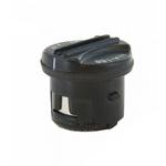 PetSafe Little Dog Bark Collar Replacement Battery - Thumbnail 1 of 3