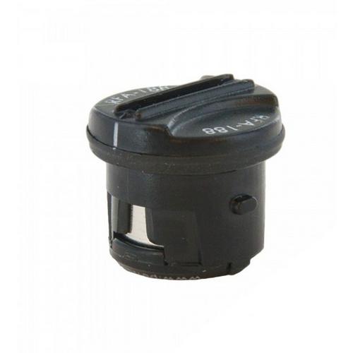 PetSafe Little Dog Bark Collar Replacement Battery - Primary Image
