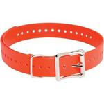 SportDOG E-Collar Replacement Strap - Thumbnail 2 of 3