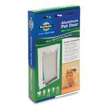 PetSafe Freedom Aluminum Pet Door - Thumbnail 1 of 6