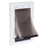 PetSafe Extreme Weather Pet Door - Thumbnail 2 of 2