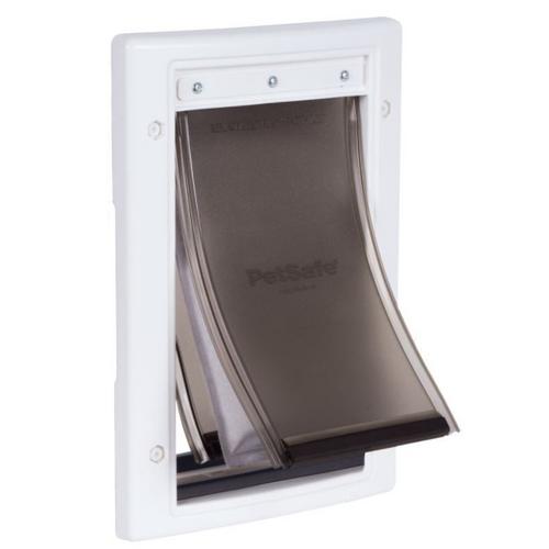 PetSafe Extreme Weather Pet Door - Primary Image