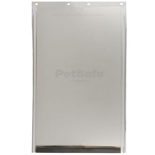PetSafe Freedom 1 Pet Door Replacement Flap - Primary Image