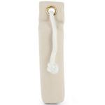 SportDOG Canvas Training Dummy with Rope - Thumbnail 1 of 4