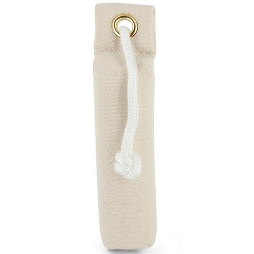 SportDOG Canvas Training Dummy with Rope - Primary Image