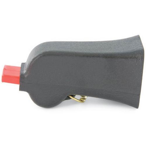 SportDOG Roy Gonia Mega Whistle - Primary Image