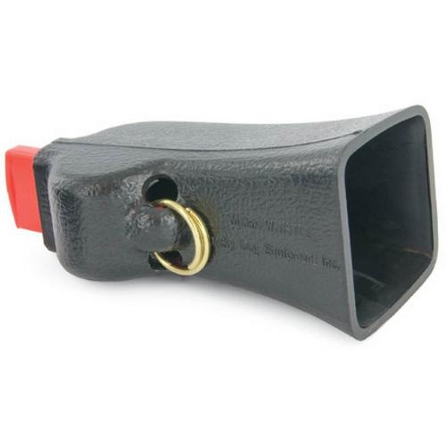 SportDOG Roy Gonia Mega Whistle - Primary Image
