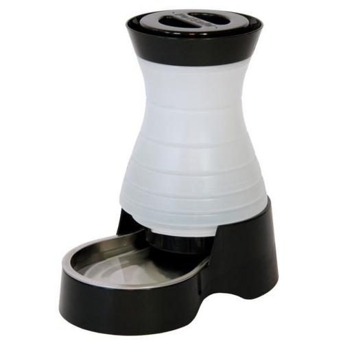 PetSafe Healthy Pet Water Station - Primary Image