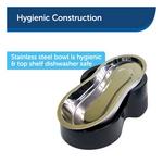 PetSafe Healthy Pet Water Station - Thumbnail 3 of 3