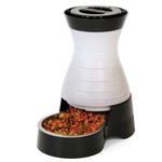 PetSafe Healthy Pet Food Station - Thumbnail 1 of 4