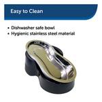 PetSafe Healthy Pet Food Station - Thumbnail 3 of 4