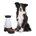 PetSafe Healthy Pet Food Station - Thumbnail 4 of 4