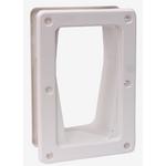 PetSafe SmartDoor Wall Conversion Kit - Thumbnail 1 of 2