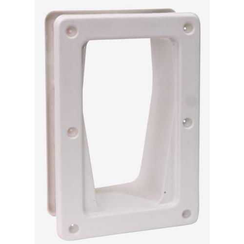 PetSafe SmartDoor Wall Conversion Kit - Primary Image