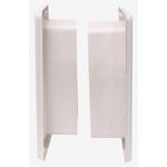 PetSafe SmartDoor Wall Conversion Kit - Thumbnail 2 of 2