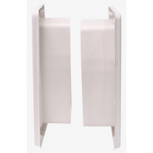 PetSafe SmartDoor Wall Conversion Kit - Primary Image