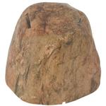 PetSafe Pawz Away Extra Outdoor Pet Barrier - Thumbnail 1 of 4