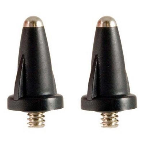 SportDOG Long Contact Points - Primary Image