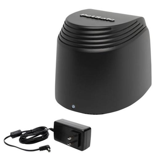 PetSafe Stay & Play Wireless Fence Extra Transmitter - Primary Image