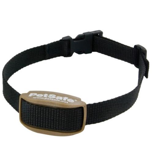 PetSafe Pawz Away Pet Barrier Extra Receiver Collar - Primary Image