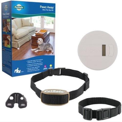 PetSafe Pawz Away Mini Pet Barrier - Primary Image