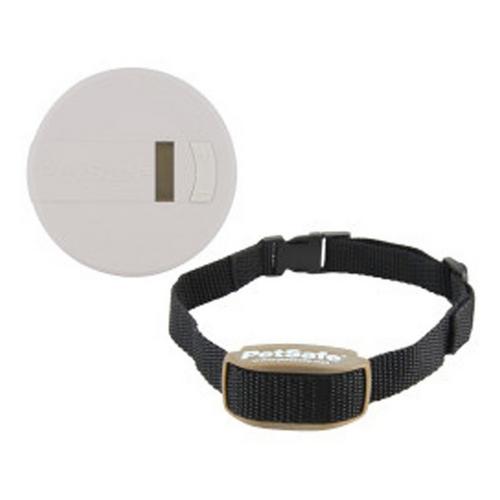 PetSafe Pawz Away Mini Pet Barrier - Primary Image