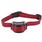 PetSafe Stubborn Dog Stay & Play Wireless Fence Receiver Collar - Thumbnail 1 of 2
