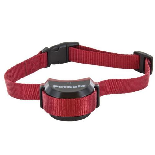 PetSafe Stubborn Dog Stay & Play Wireless Fence Receiver Collar - Primary Image