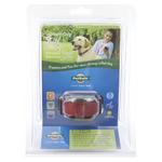 PetSafe Stubborn Dog Stay & Play Wireless Fence Receiver Collar - Thumbnail 2 of 2