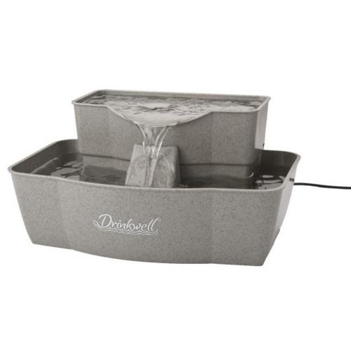 PetSafe Drinkwell Multi-Tier Pet Fountain - Primary Image
