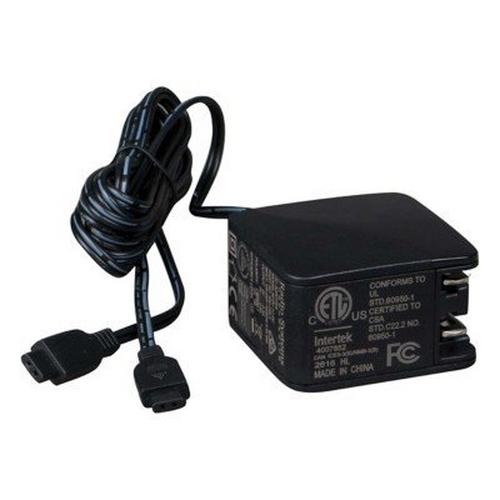 SportDOG Charging Adaptor - Primary Image