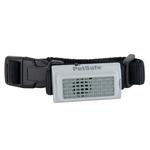 PetSafe Ultrasonic Bark Control Collar - Thumbnail 1 of 3