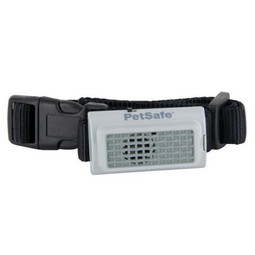 PetSafe Ultrasonic Bark Control Collar - Primary Image