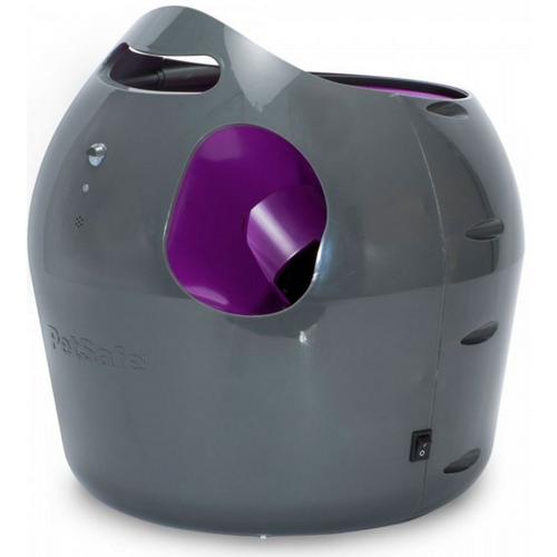 PetSafe Automatic Ball Launcher - Primary Image