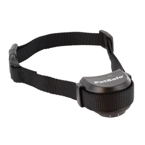 PetSafe Free to Roam Wireless Fence Receiver Collar - Primary Image