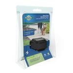 PetSafe Free to Roam Wireless Fence Receiver Collar - Thumbnail 2 of 2