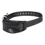 SportDOG NoBark SBC-R Rechargeable Bark Collar - Thumbnail 1 of 4