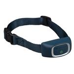 PetSafe Rechargeable Bark Collar - Thumbnail 1 of 2